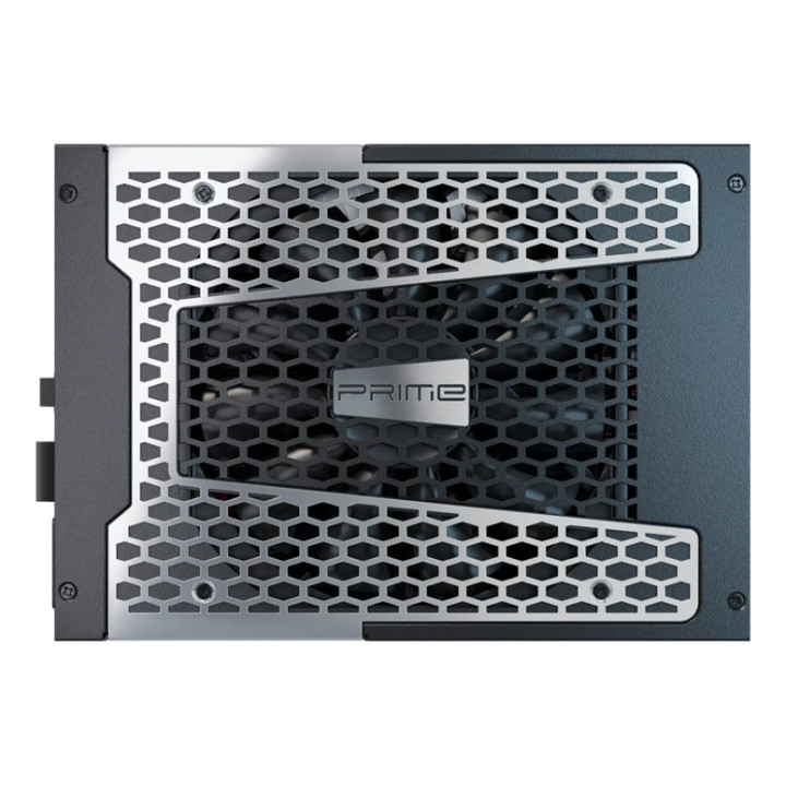 PSU SEASONIC PRIME PX-2200 PLA