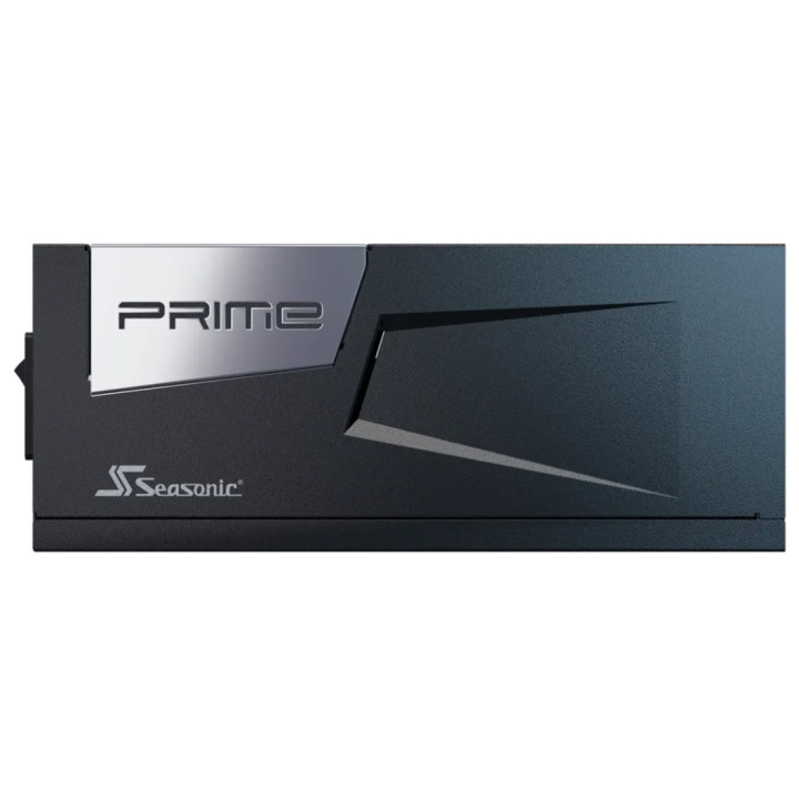 PSU SEASONIC PRIME PX-2200 PLA