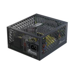 PSU SEASONIC PRIME 700 FANLESS