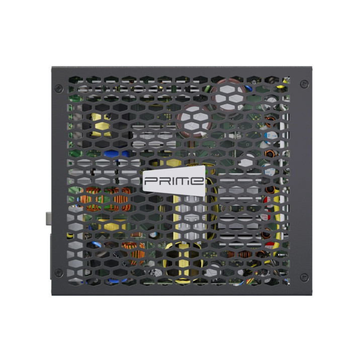 PSU SEASONIC PRIME 700 FANLESS