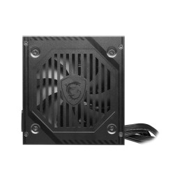 PSU MSI MAG A500DN