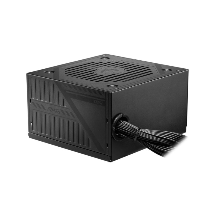 PSU MSI MAG A500DN