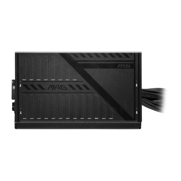PSU MSI MAG A500DN