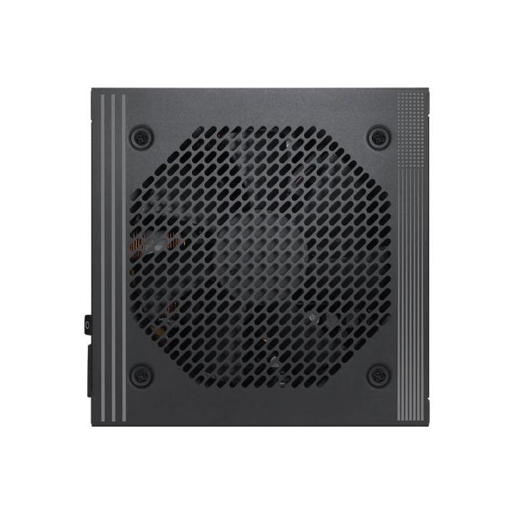PSU MSI PRO A850PL PCIE5