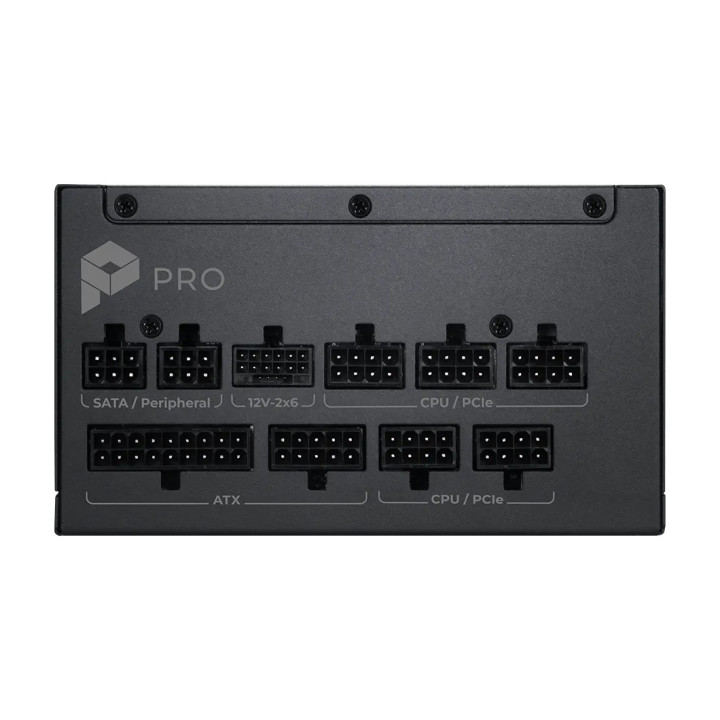 PSU MSI PRO A850PL PCIE5