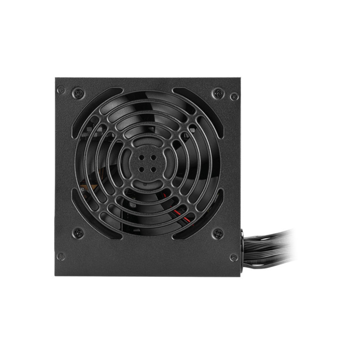 PSU MSI MAG A850GN PCIE5