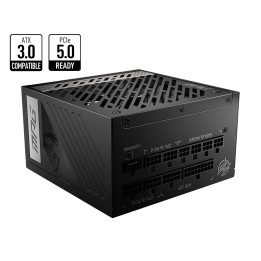 PSU MSI MPG A1000G PCIE5