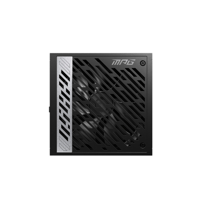 PSU MSI MPG A1000G PCIE5