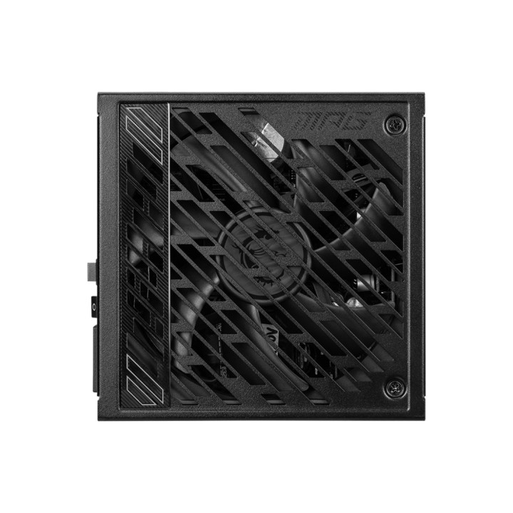 PSU MSI MPG A1000GS PCIE5
