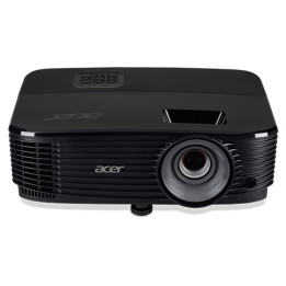 PROJECTOR ACER X1123HP 4000LM