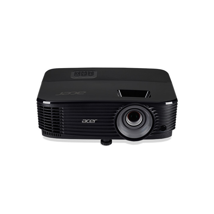 PROJECTOR ACER X1123HP 4000LM