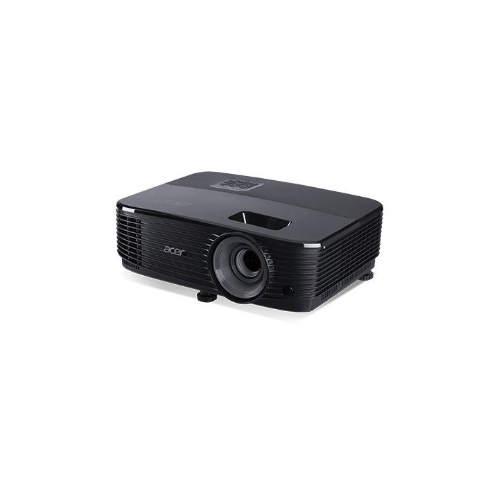 PROJECTOR ACER X1123HP 4000LM