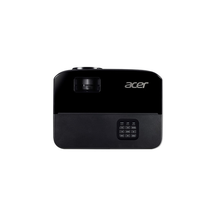 PROJECTOR ACER X1123HP 4000LM