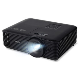PROJECTOR ACER X1128I 4500LM