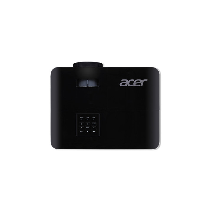 PROJECTOR ACER X1128I 4500LM