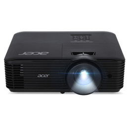 PROJECTOR ACER X1228H