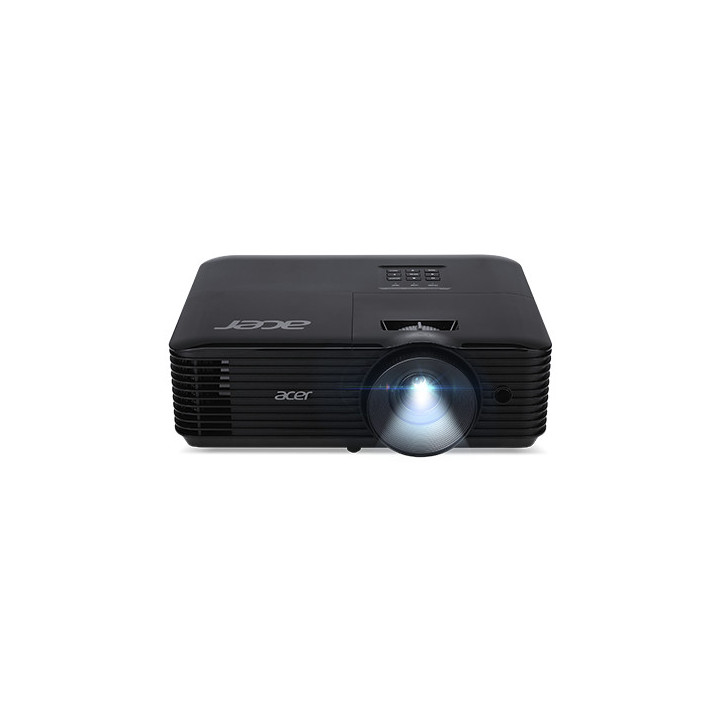 PROJECTOR ACER X1228H