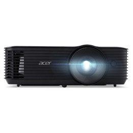 PROJECTOR ACER X1228I