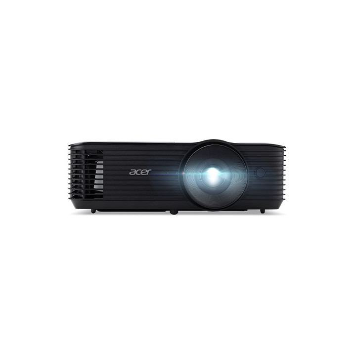 PROJECTOR ACER X1228I