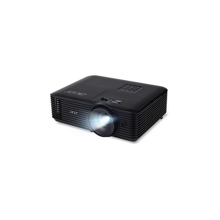 PROJECTOR ACER X1228I