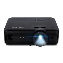 PROJECTOR ACER X1328WI