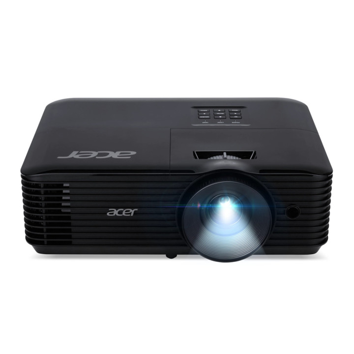 PROJECTOR ACER X1328WI