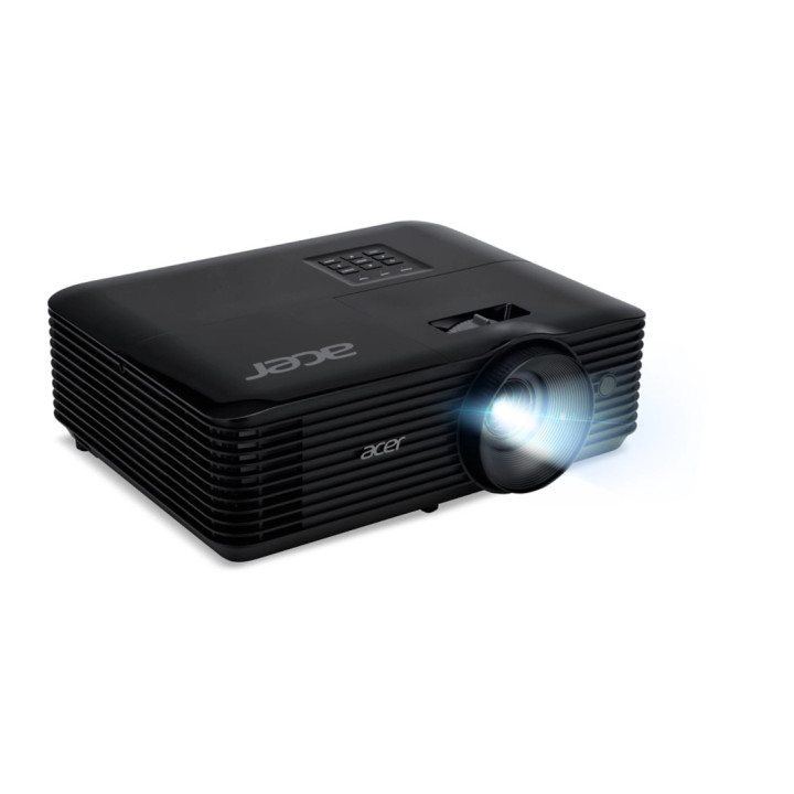 PROJECTOR ACER X1328WI
