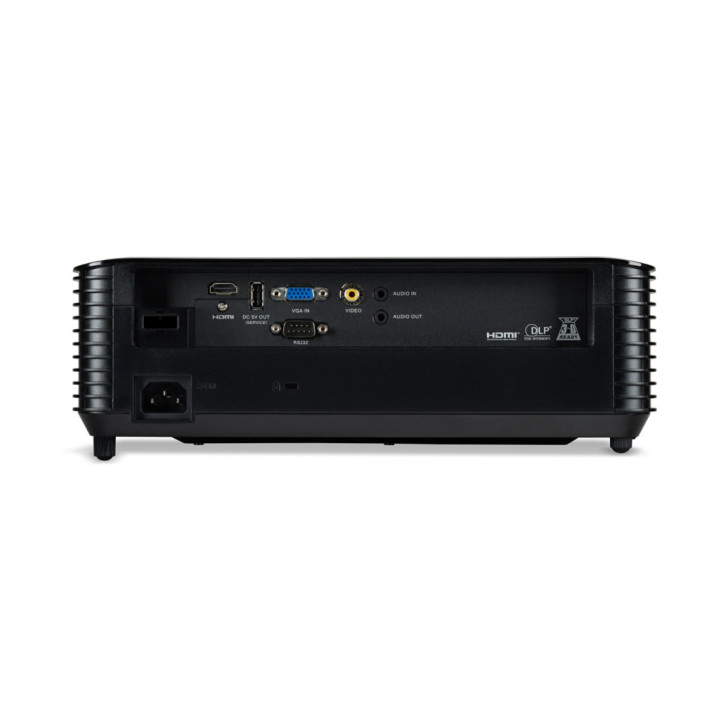 PROJECTOR ACER X1328WI