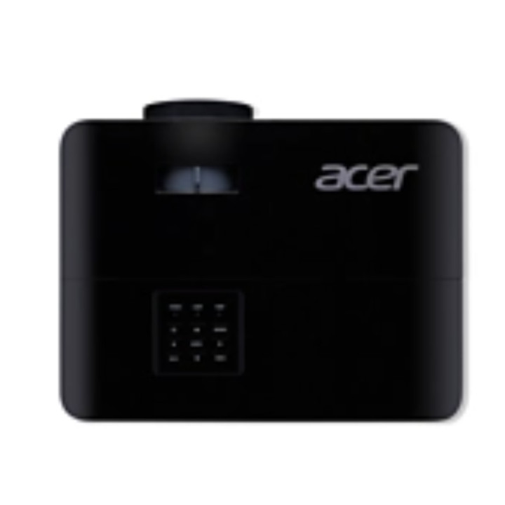PROJECTOR ACER X1328WI