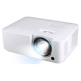 PROJECTOR ACER VERO SL2520N