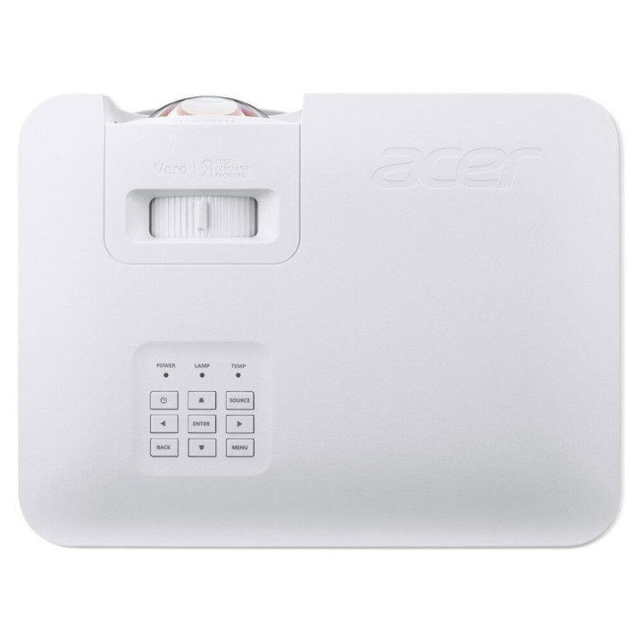 PROJECTOR ACER VERO SL2520N