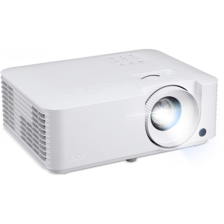 PROJECTOR ACER VERO PL2520PI