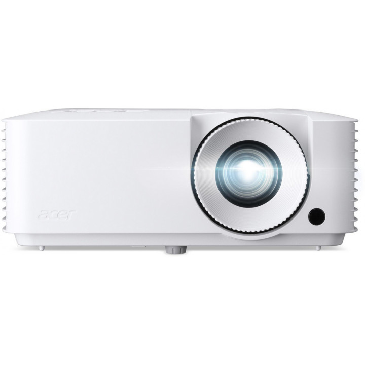 PROJECTOR ACER VERO PL2520PI