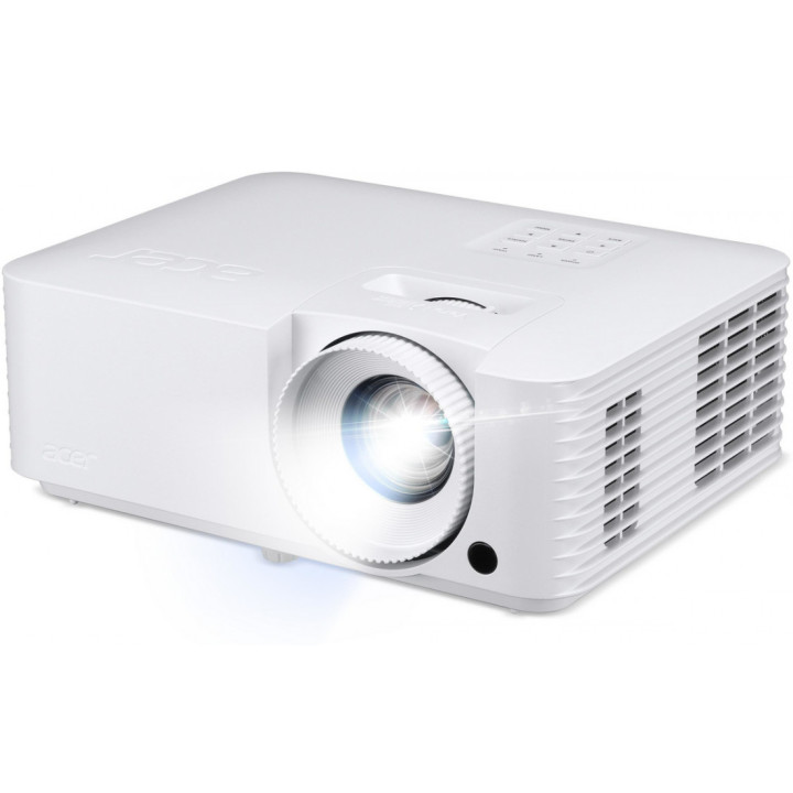 PROJECTOR ACER VERO PL2520PI