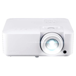 PROJECTOR ACER VERO PL2810G