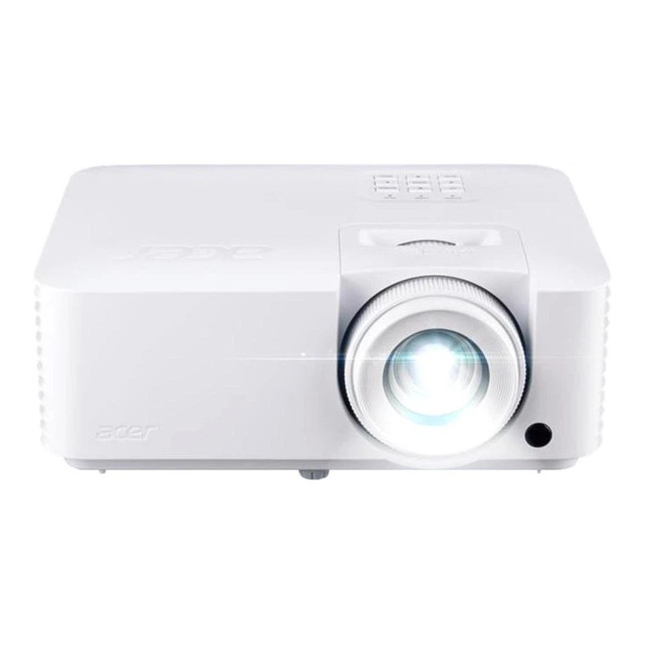 PROJECTOR ACER VERO PL2810G