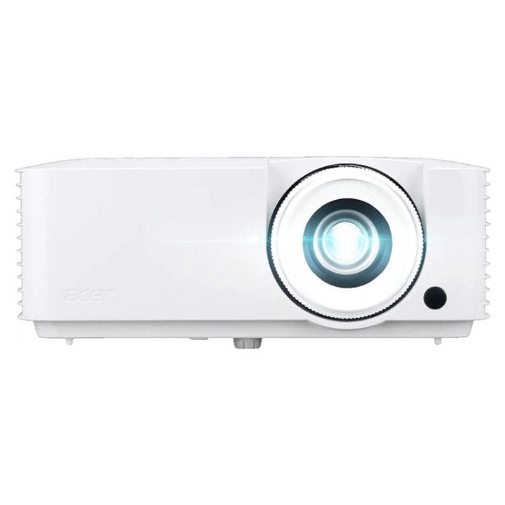 PROJECTOR ACER VERO PL2810G