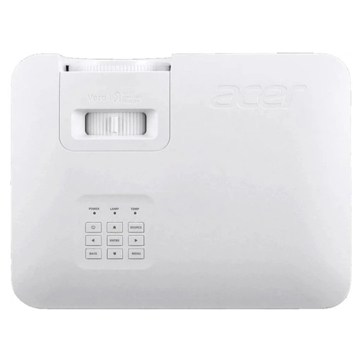 PROJECTOR ACER VERO PL2810G