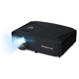 PROJECTOR ACER GD712 LED 4K2K