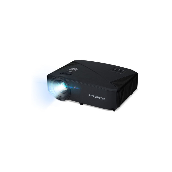 PROJECTOR ACER GD712 LED 4K2K