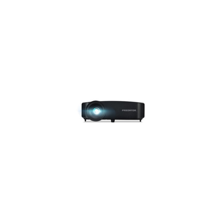 PROJECTOR ACER GD712 LED 4K2K