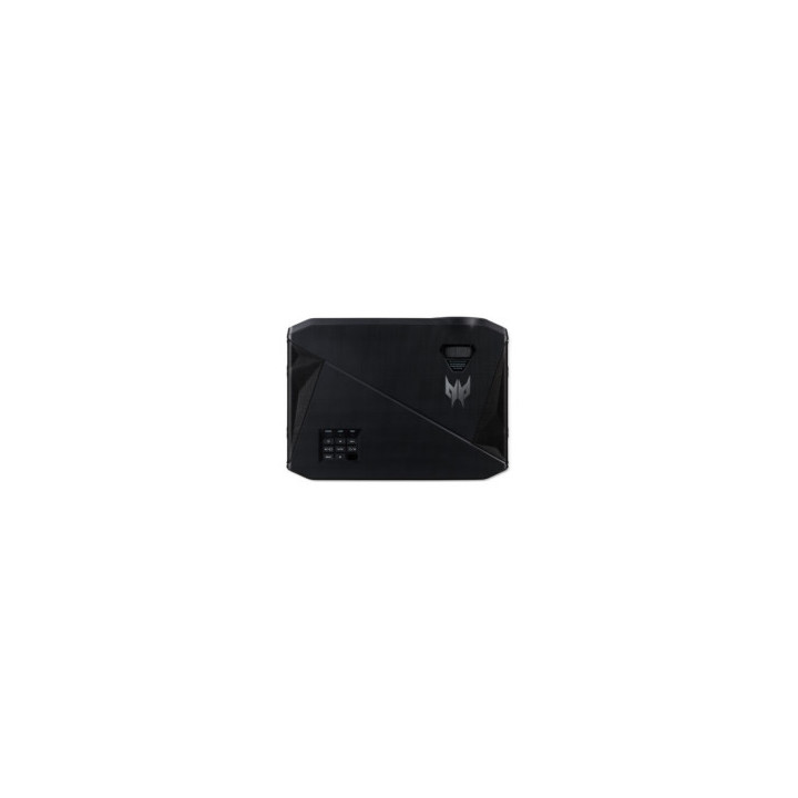 PROJECTOR ACER GD712 LED 4K2K