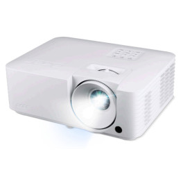 PROJECTOR ACER VERO XL2320P