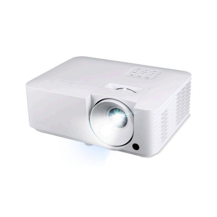 PROJECTOR ACER VERO XL2320P