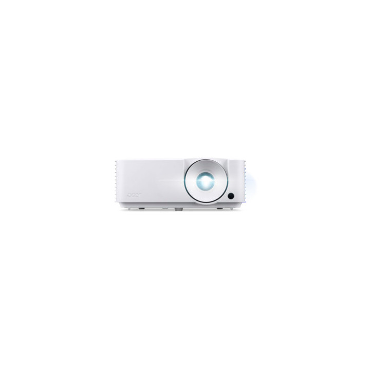 PROJECTOR ACER VERO XL2320P