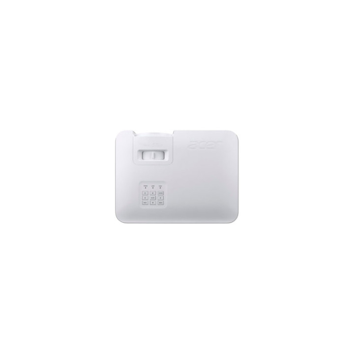 PROJECTOR ACER VERO XL2320P