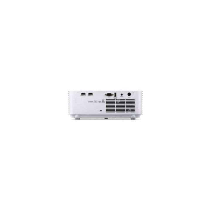 PROJECTOR ACER VERO XL2320P