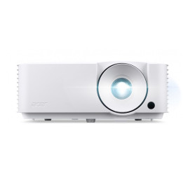 PROJECTOR ACER VERO XL2521