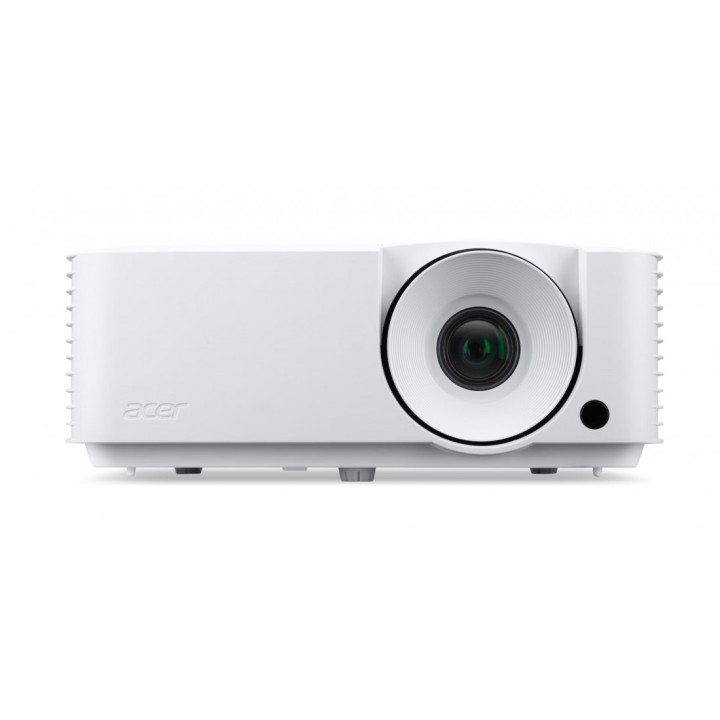 PROJECTOR ACER VERO XL2521