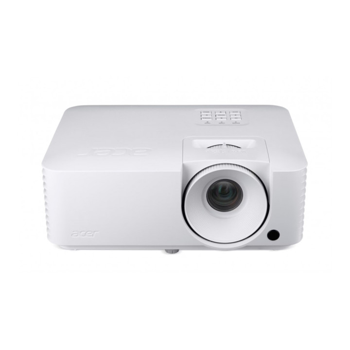 PROJECTOR ACER VERO XL2521